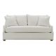 Picture of Kara Serenity Sleeper Sofa